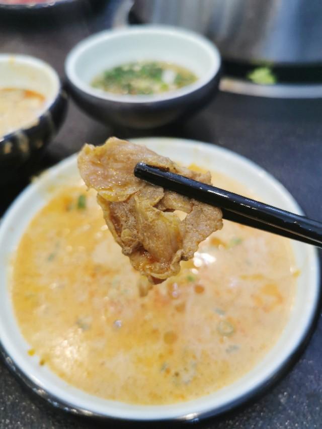 火锅还能养生吗,火锅也能色香味俱全