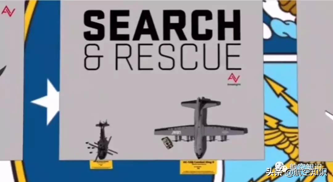 美国空军装备了多少五代机,美国空军工兵部队装备