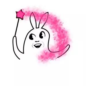 上学无忧！生源地助学*款贷**申请开始啦