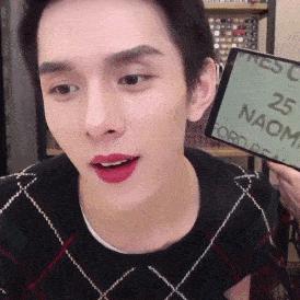 绝佳美人在线阅读,绝佳美人是什么意思