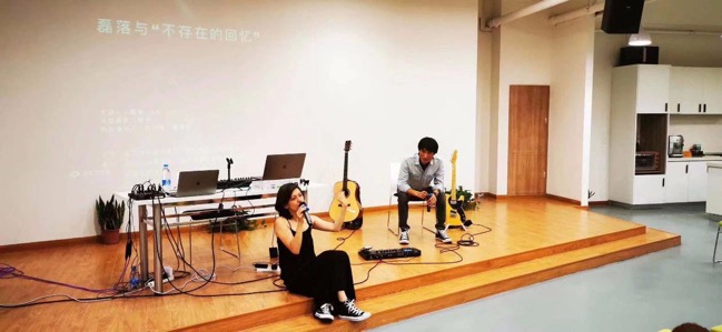 磊落组合专辑,磊落组合新专辑