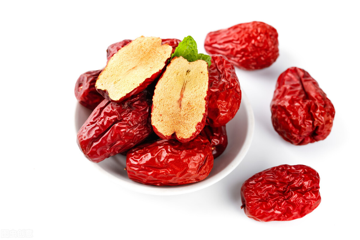 清热去火口腔溃疡喝什么茶,反复口腔溃疡用什么中药去火