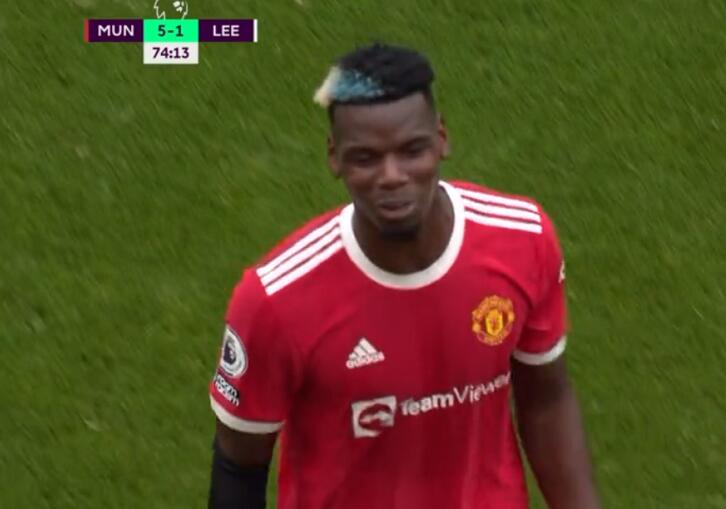 曼联b费走了吗,曼联的b费是什么意思