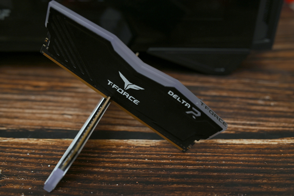 准系统小主机怎么配置,准系统主机教程