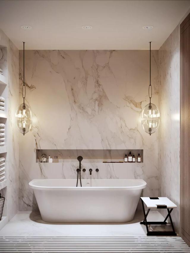 1.6平方卫生间太小怎么干湿分离,卫生间太小贴灰色砖太暗怎么补救