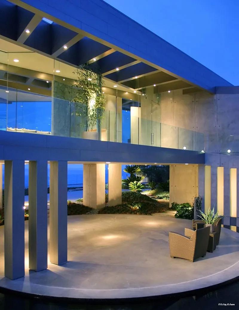 西部世界建筑,西部世界第四季建筑