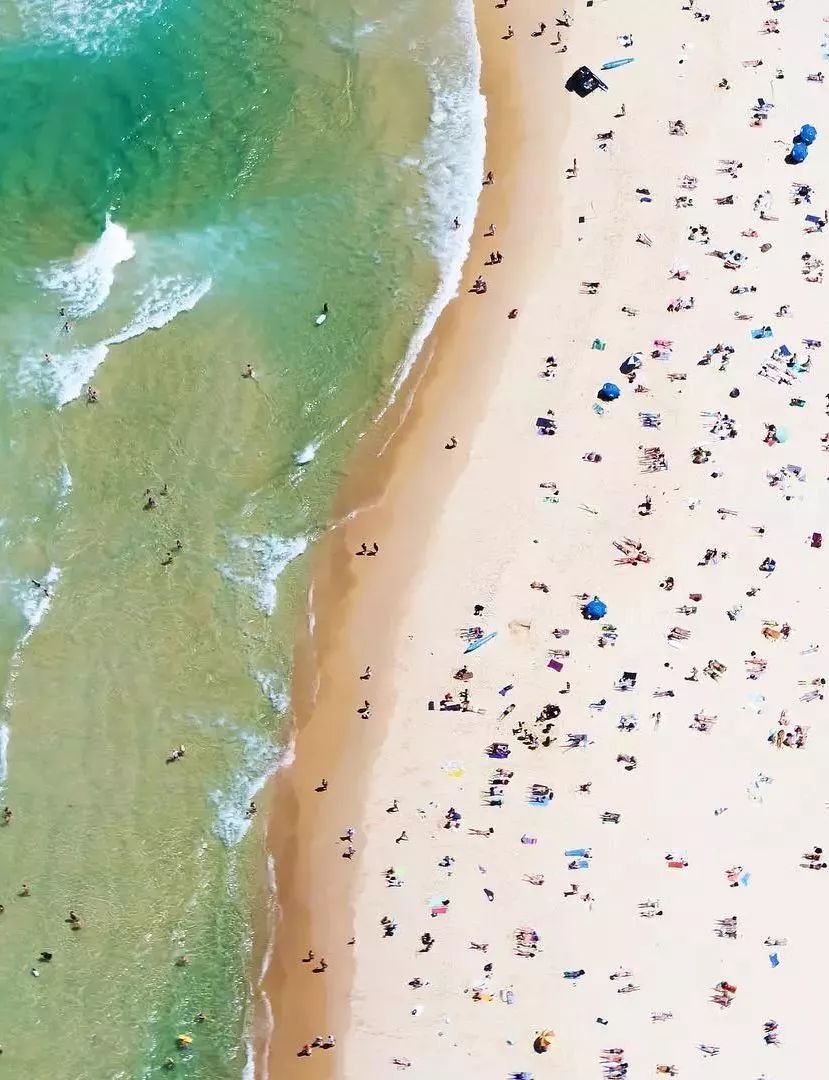 小众蜜月度假地点推荐,小众度蜜月旅游胜地