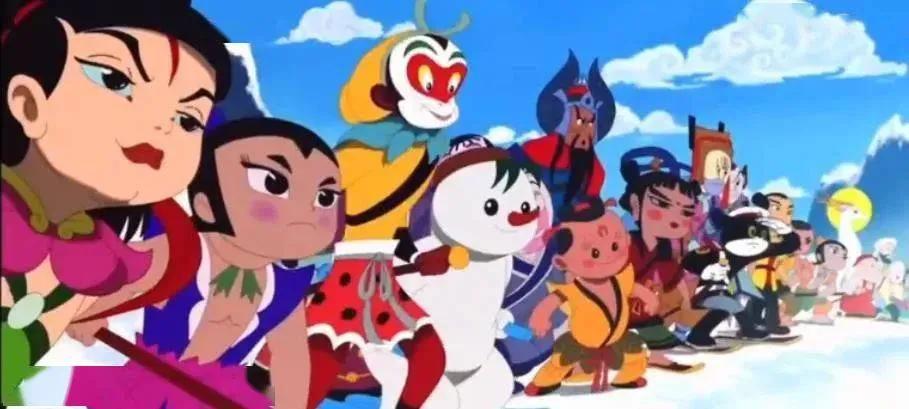 最美狐狸精排行榜,最美狐狸精照片