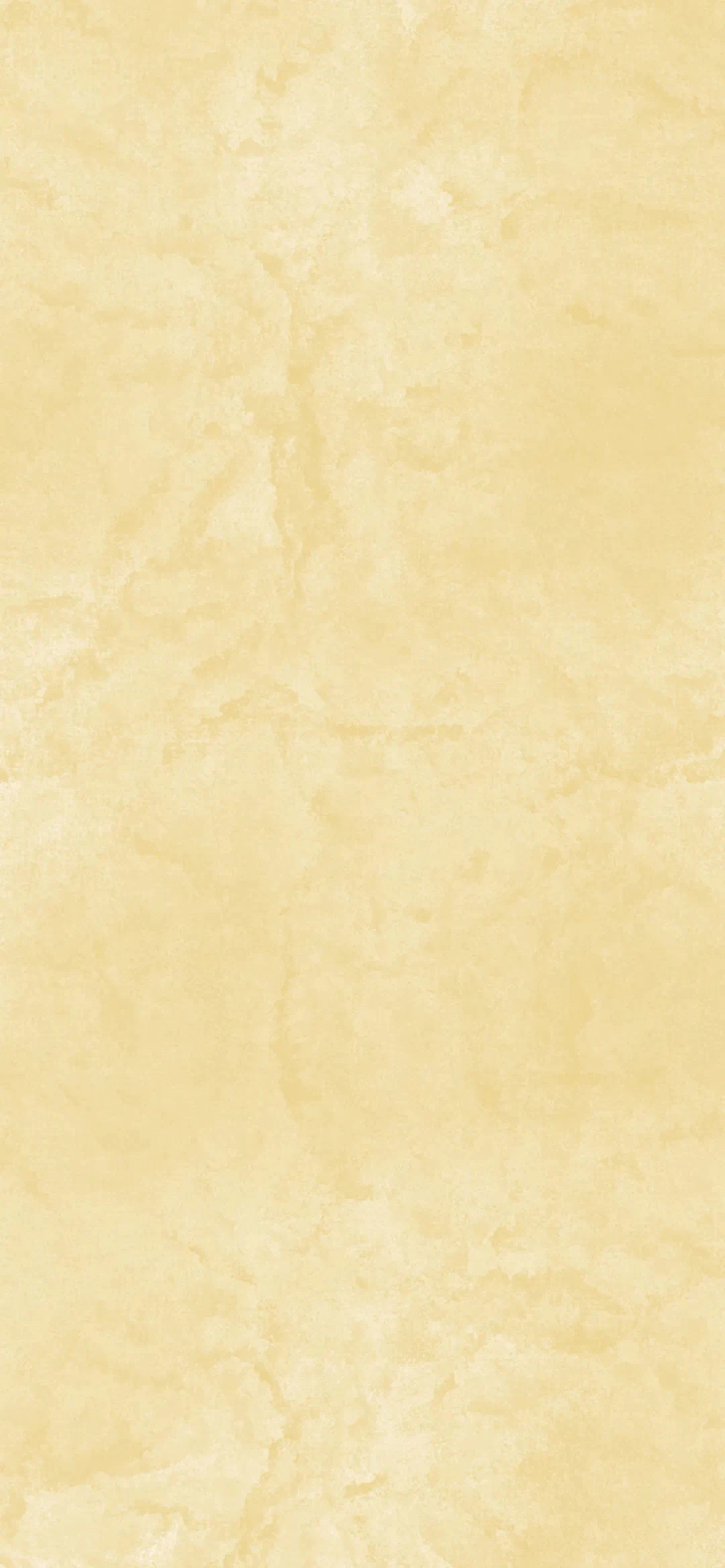 很酷的微信聊天背景图,微信聊天的背景图怎么设置