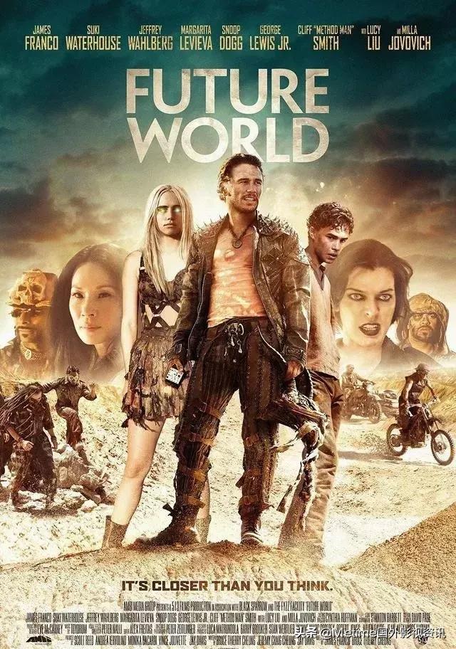 缁濆棰犺鎯宠薄鐨勭骞诲啋闄╃墖,杩欐墠鍙《绾х骞诲ぇ鐗囦竴鍙ｆ皵鐪嬪畬