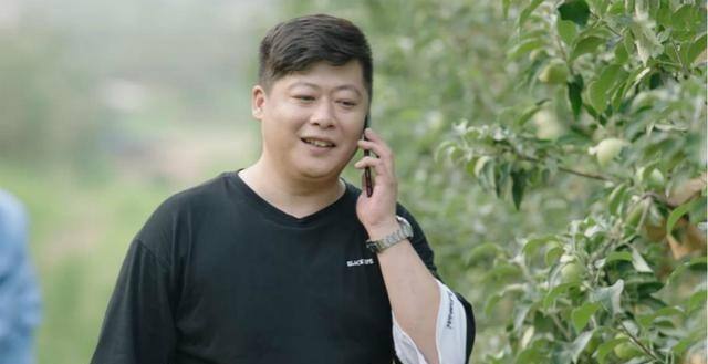 赵本山和赵四师徒近况,赵四直播连麦赵本山