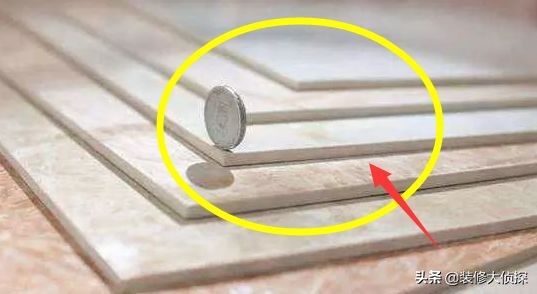 一线品牌瓷砖800x800价格一览表,一线品牌瓷砖600*1200价格