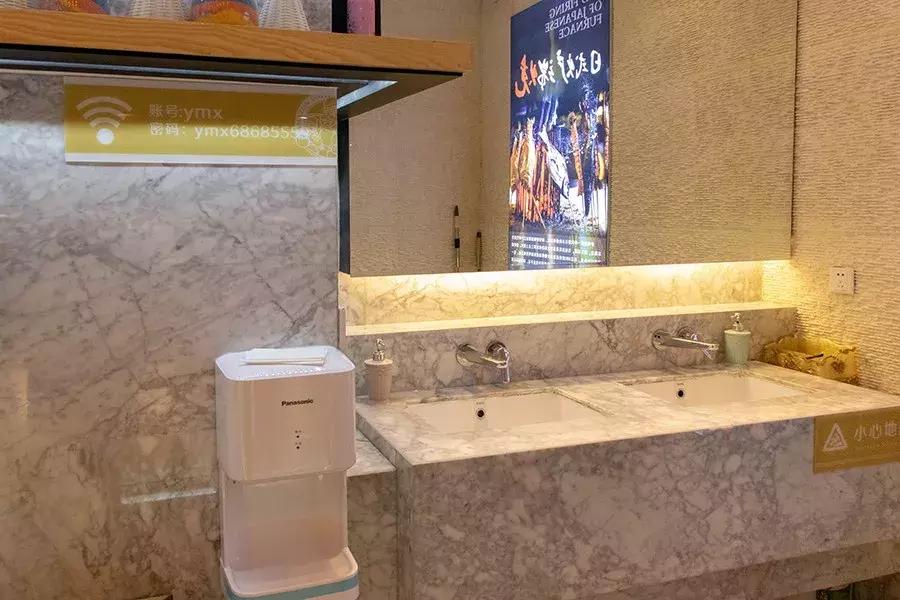 全上海性价比超高的七家海鲜自助,揭秘上海海鲜自助