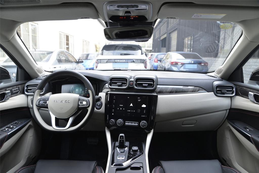 piaa和水弹雨刮哪个好,piaa是什么牌子的汽车