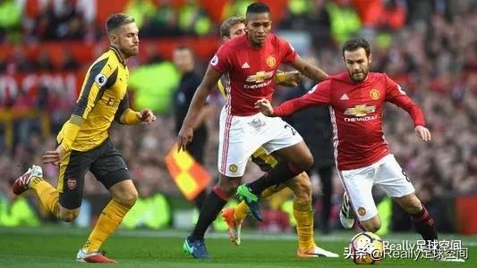 英超最后9轮将移师中国举行？此消息几乎无可能…