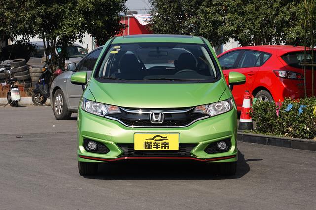 丰田威驰这款车怎么样值不值得买,威驰这款车值得入手吗