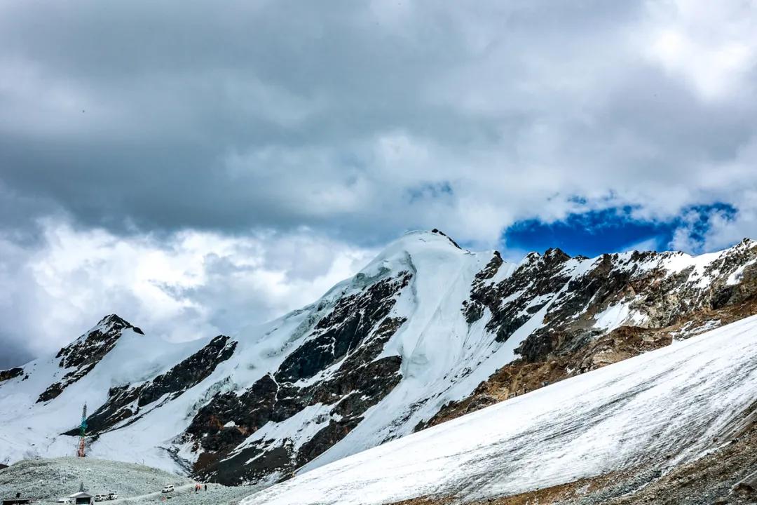 马牌crosscontact系列ax6轮胎怎样,倍耐力蝎子胎atplus和马牌ax6