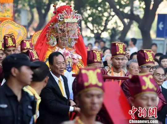 爱你没商量直播吗,爱你没商量海南
