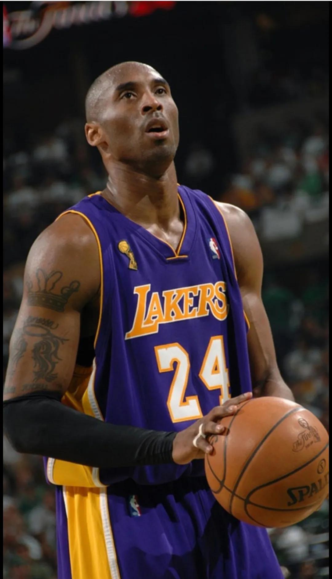 nba的简介英语介绍,nba简介