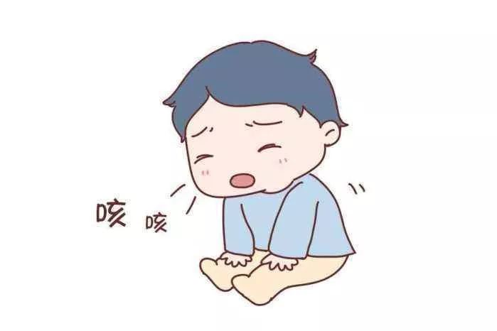 宝宝咳嗽打针吃药都不管用怎么办,孩子咳嗽七天没好吃药不管用