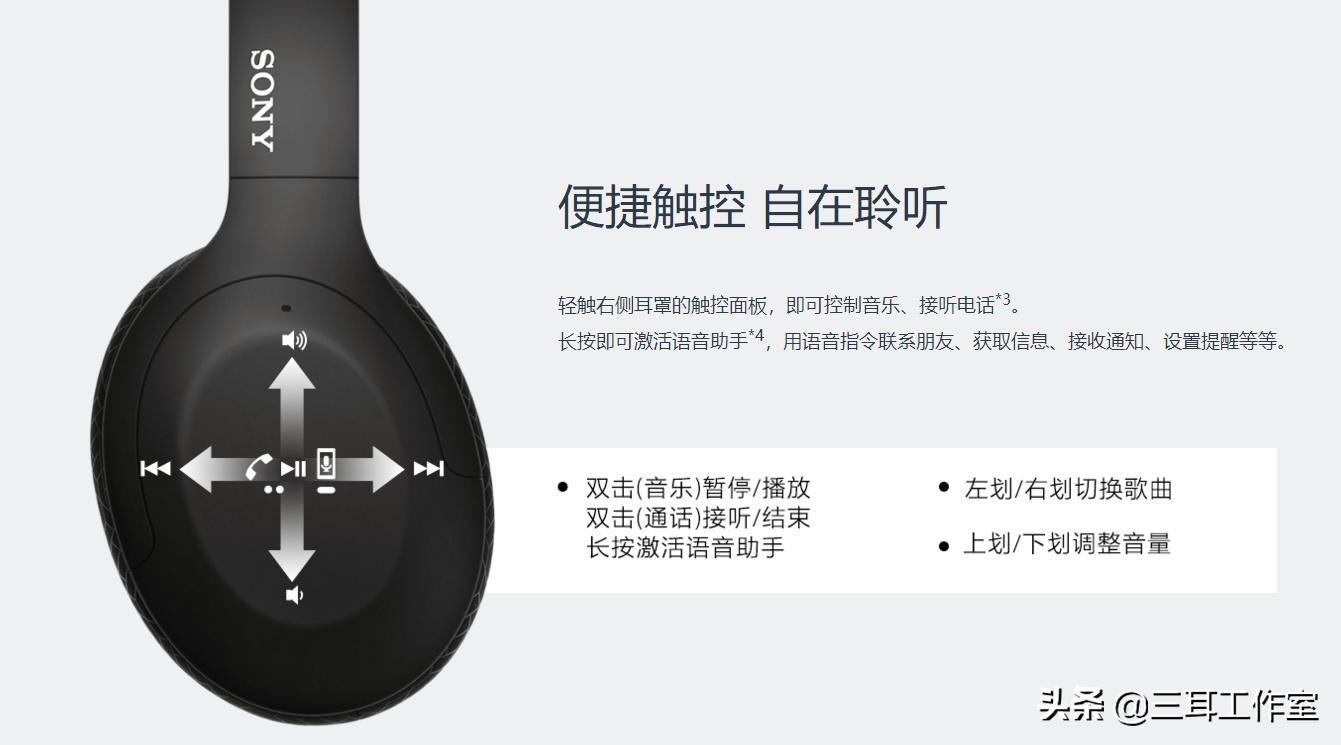 绱㈠凹H9闄嶅櫔鑰虫満璇勬祴,绱㈠凹h910n鏄富鍔ㄩ檷鍣悧