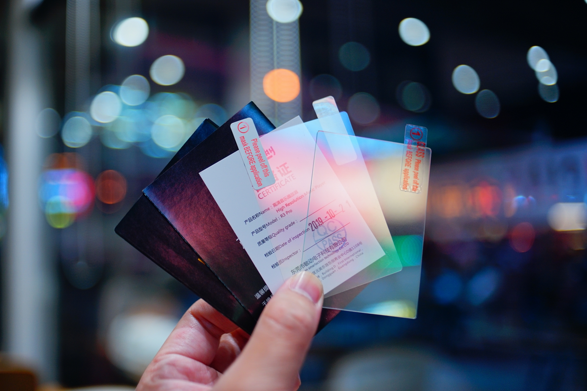 海贝r3和蓝牙耳放,海贝耳放r3pro