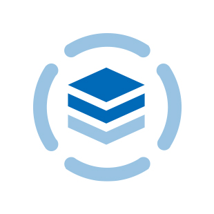 edm营销平台推荐,edm营销软件推荐