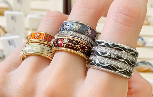 德国奢侈品品牌有哪些,德国十大奢侈品品牌排行榜