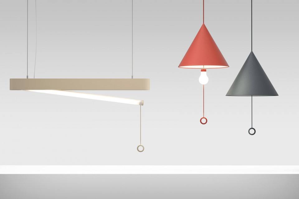 房子最简单的装修要多少钱,房子最简单装修费用多少钱