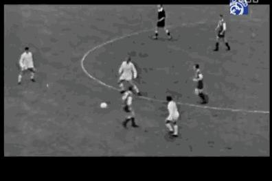 皇马欧冠13-14夺冠c罗和谁庆祝,皇马第12次欧冠c罗进球时刻