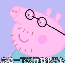 2019十大流行语详细解读,2019年度流行语大盘点我太难了