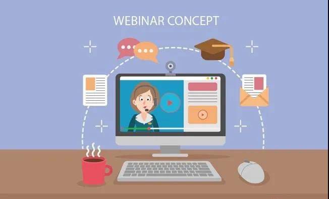 家长怎么减轻孩子上网课的压力,一招解决孩子上网课问题