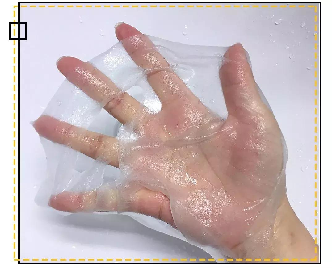 被曝光的网红面膜,被夸上天的神仙面膜怎么样