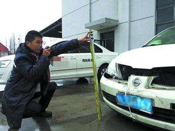 第三者责任险只买了五十万,第三者责任险买100万还可以加吗