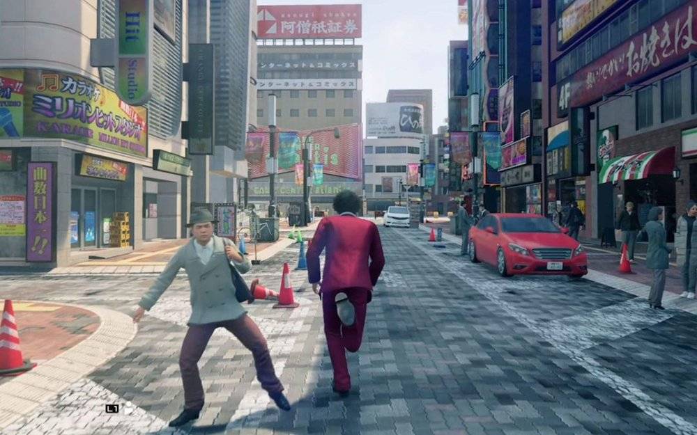 盘点电子游戏都有哪些,盘点你玩过的电子游戏