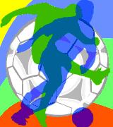 膝关节损伤科普知识,膝关节病的科普知识