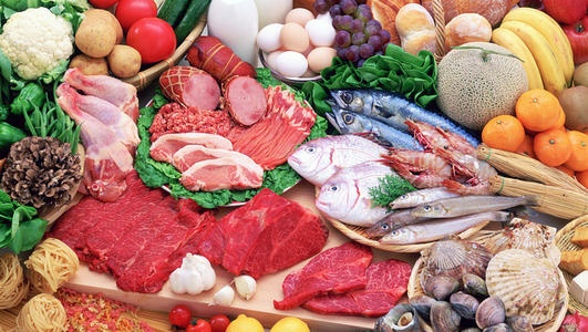 如何通过招募社区团购团长赚钱,社区团购团长如何获得收益