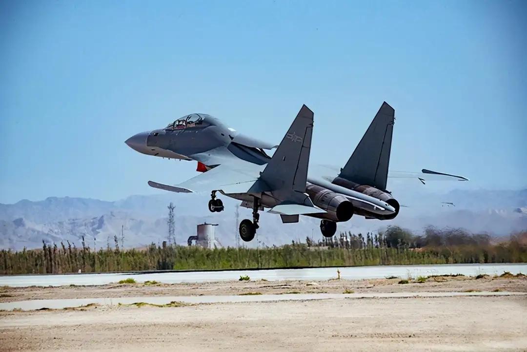 印军高超音速导弹进行试射,印度试射火炮最新消息