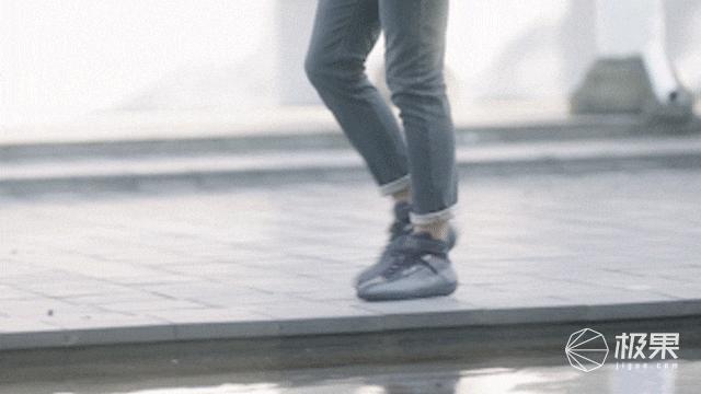 椹鹃┒闉嬮┈鑷揪,椹嚜杈惧紑杞﹂瀷