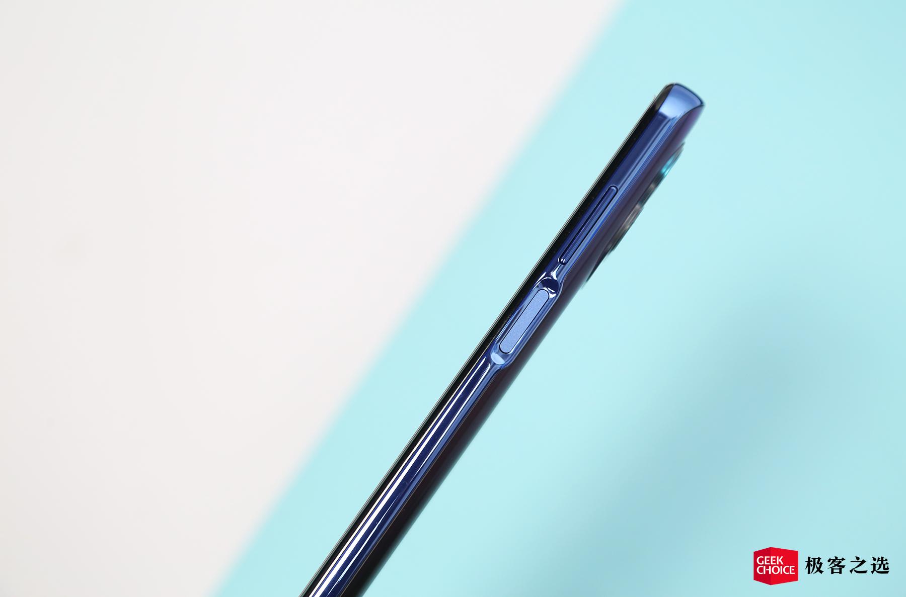 motorolaedges体验首发骁龙870,motorolaedges30值得买吗