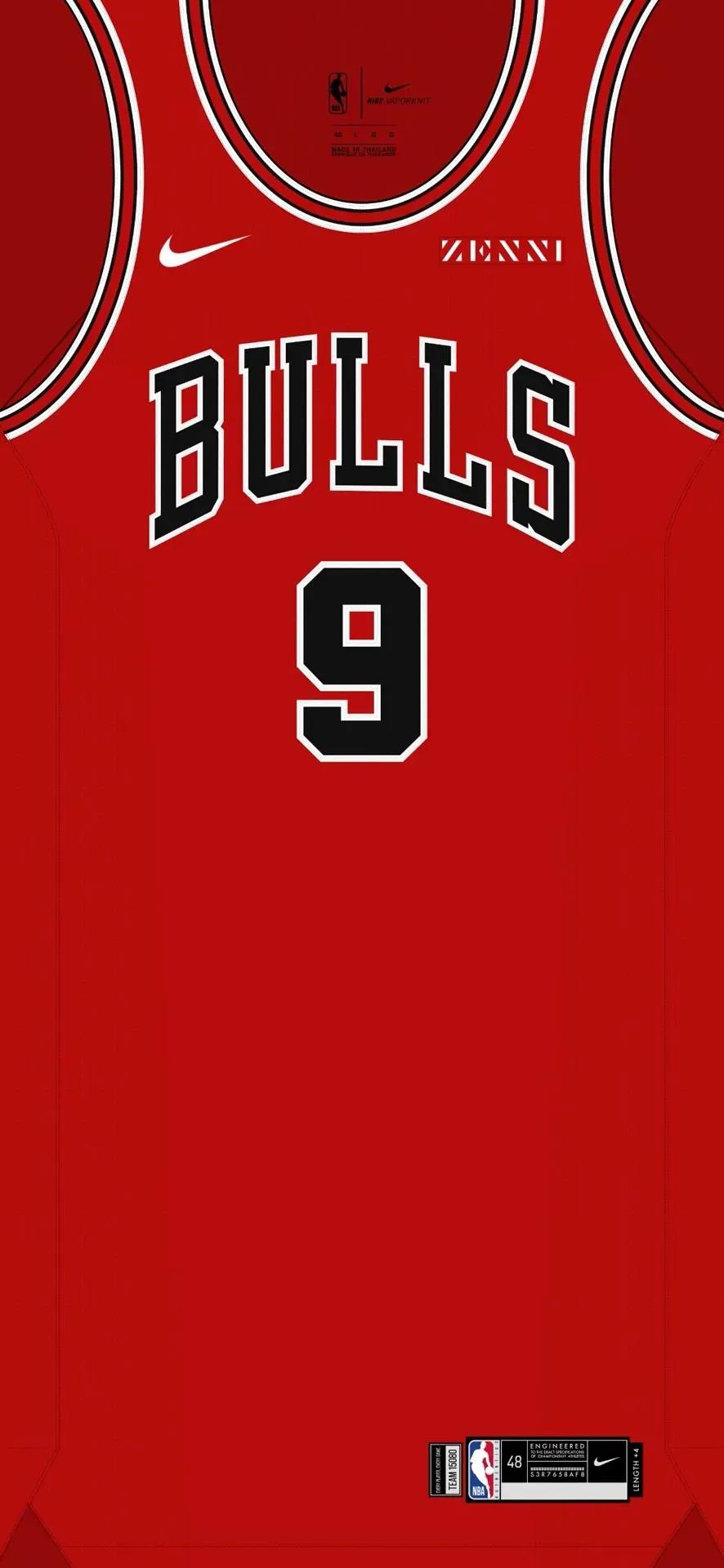 哈登1号球衣壁纸,诺维斯基球衣壁纸