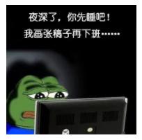 最容易被误解的十个职业,被误解的职业