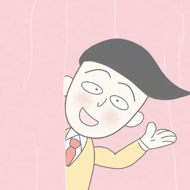 幽默搞笑签名,幽默搞笑轻松的个性签名