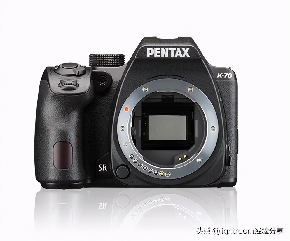 初学摄影买什么单反相机好,单反相机三脚架如何选购