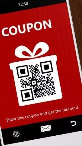 30%off什么意思,30%off是3折还是7折