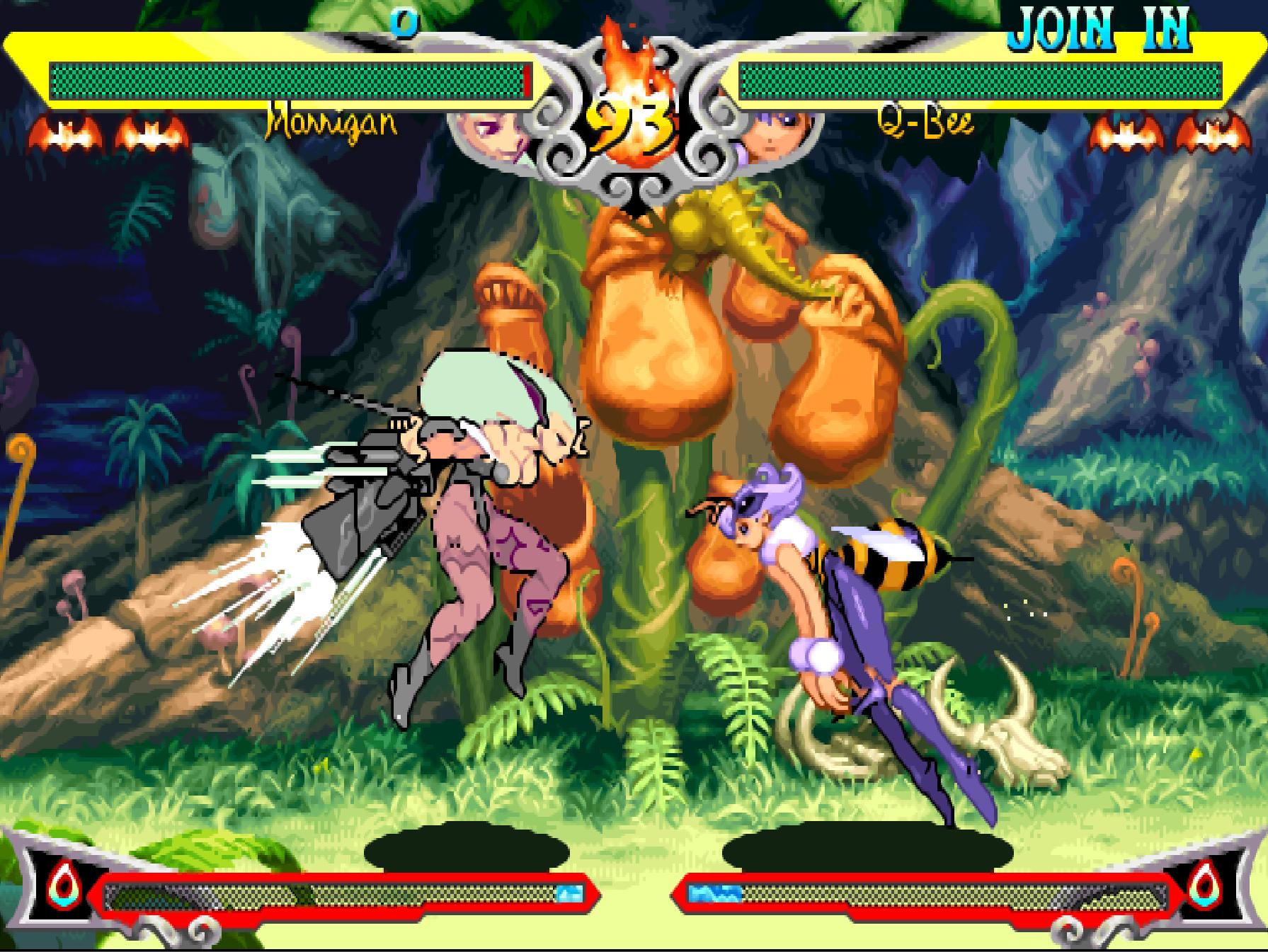 一直很好奇，点击“前前”跑步的操作，最初来自哪款游戏