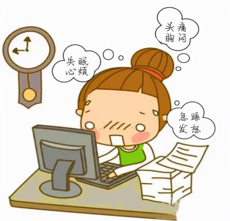 马桶有一块便便冲不下去怎么回事,便便粘马桶肛门四周痒是什么原因