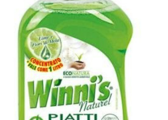 洗洁精品牌推荐排行榜食品级,十大牌子洗洁精