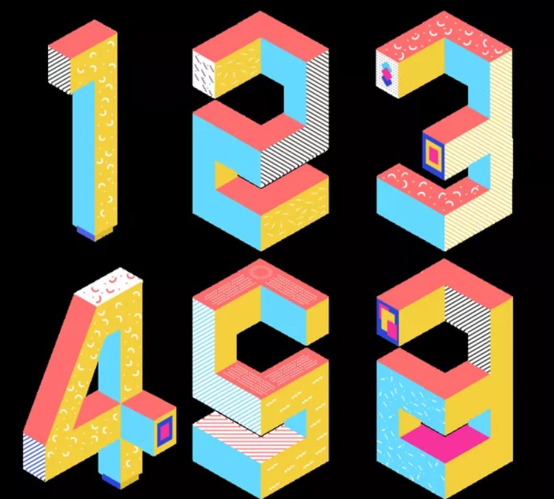 閿ゅ瓙鍙戝竷浼歱pt鍔ㄧ敾鏁堟灉,閿ゅ瓙ppt鑰佺綏