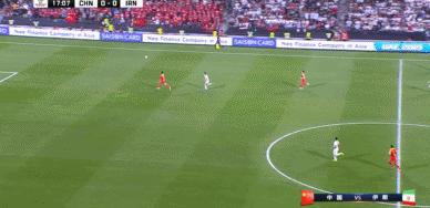 徐根宝国足教父,中国足球青训第一人徐根宝